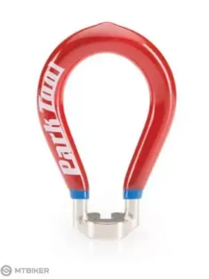 Horká Nabídka Park Tool SW-42C centrovací klíč 3,45 mm