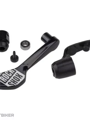 Značkový RockShox Reverb díly k páčce 1X
