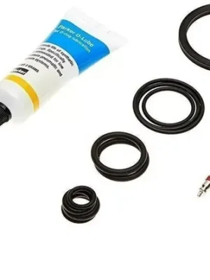 RockShox Service Kit pro tlumiče Monarch Plus Sezónní Sleva