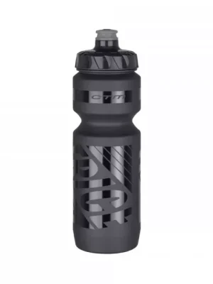 Tovární Cena CTM Trice láhev, 800 ml, černá