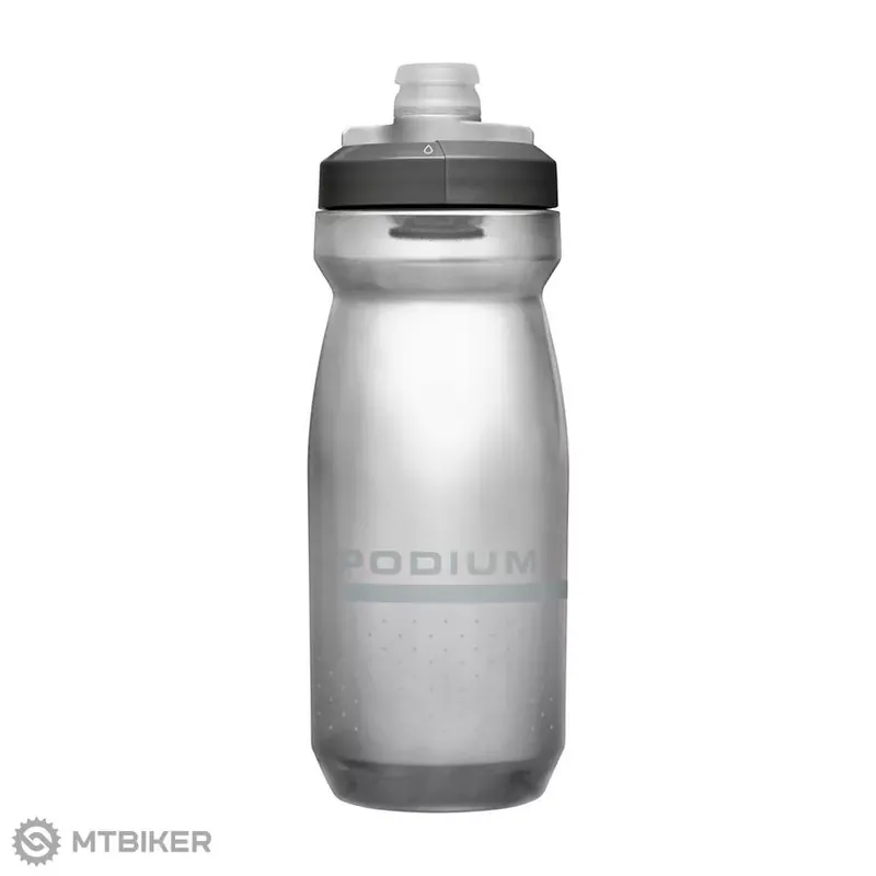 CamelBak Podium láhev 0.62 l, smoke Časově Omezené