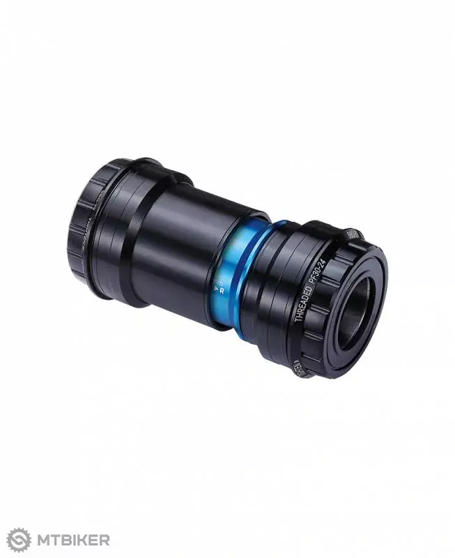 BBB BBO-79 BOTTOMFIT PF30-24 středové složení, 46 x 68/73 mm Nejlepší Volba