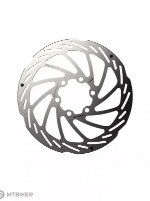 BBB BBS-111 POWERSTOP brzdový kotouč, 140 mm, 6-děr Zlevněný