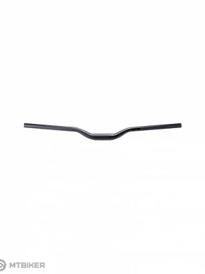 BBB BHB-07 SKYBAR řídítka, Ø-31.8 mm/760 mm, zdvih 35 mm Víkendová Akce