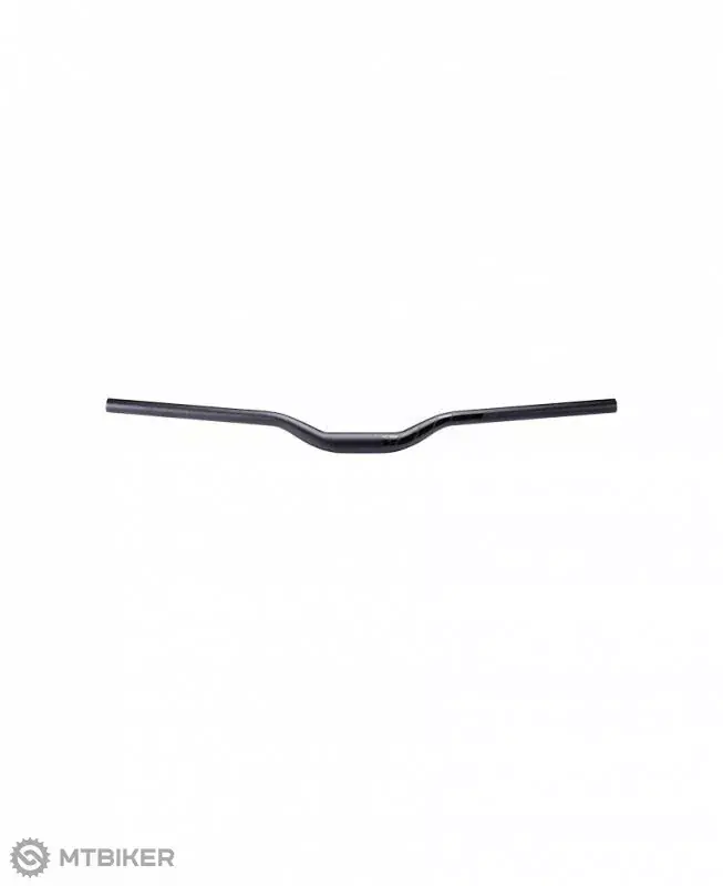 BBB BHB-07 SKYBAR řídítka, Ø-31.8 mm/760 mm, zdvih 35 mm Víkendová Akce