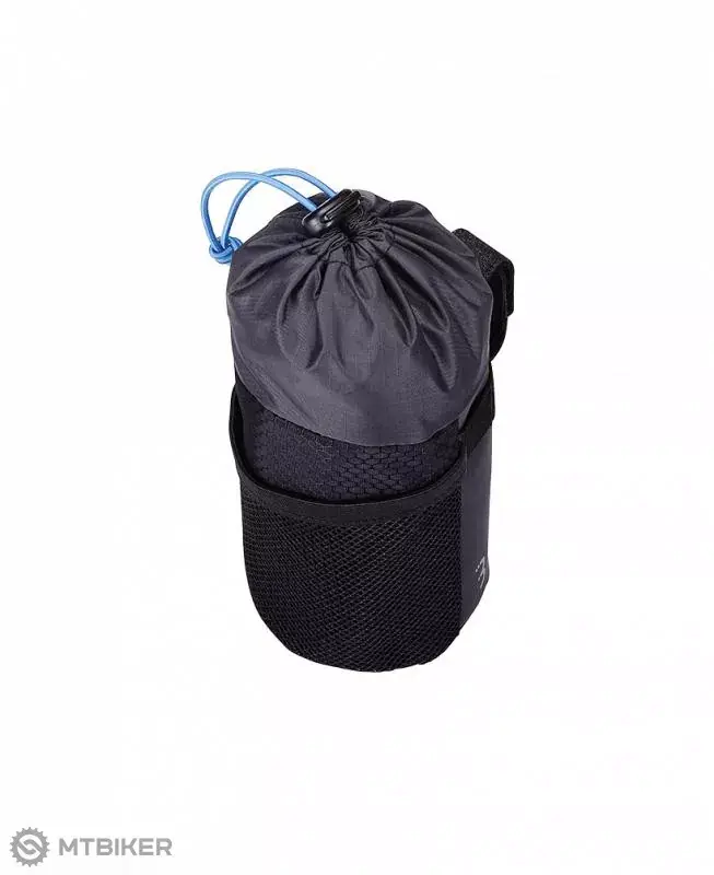 BBB BSB-20 BARBUDDY taška na rám, 0.95 l Objednat Nyní