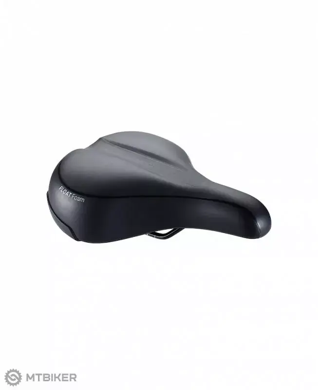 Pouze Dnes BBB BSD-93 MEANDER RELAXED