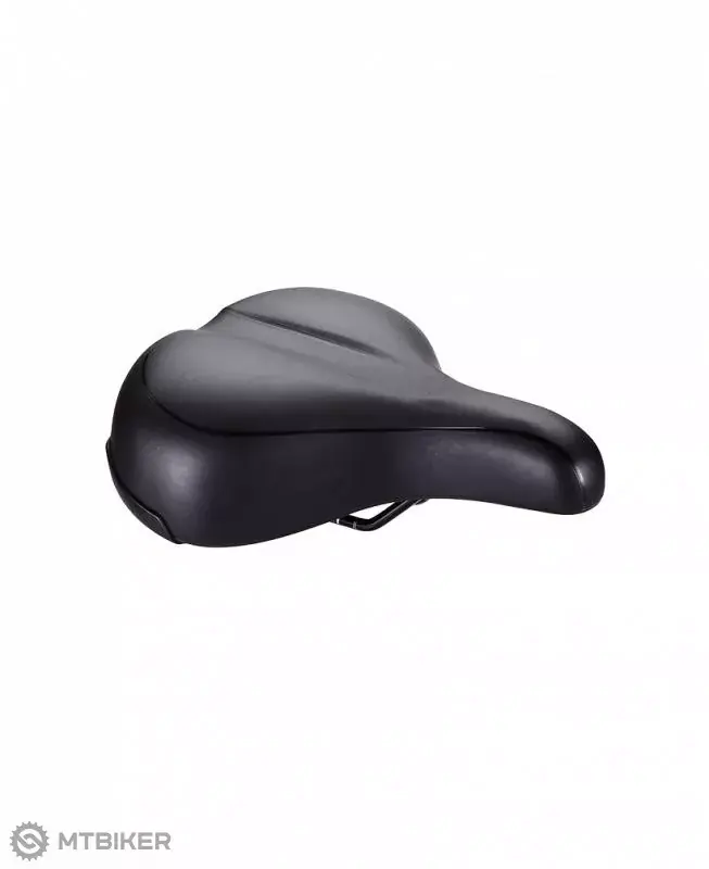 BBB BSD-94 MEANDER UPRIGHT Super Cena
