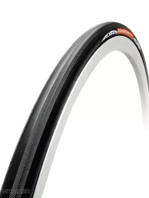 TUFO Hi-Composite Carbon 700x28C galuska Tovární Cena