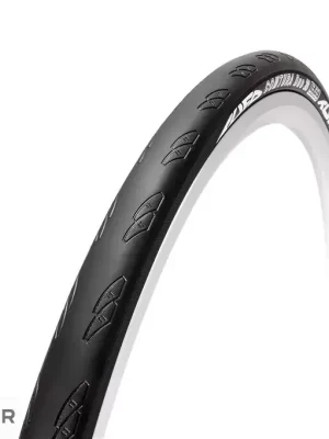 TUFO Comtura Duo 700x28C plášť, kevlar, černý Kup Teď