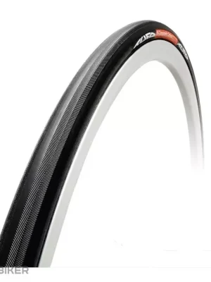 TUFO Hi-Composite Carbon 700x23C galuska Ověřený