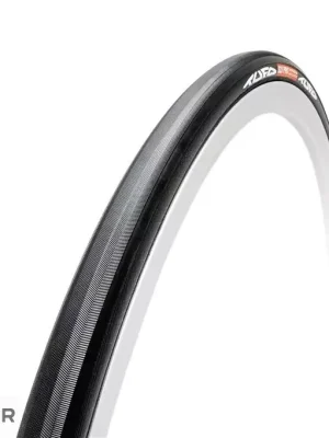 TUFO S33 Pro 700x21C galuska Nakupujte Hned
