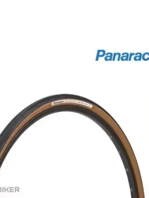 Panaracer GravelKing 700x23C plášť, kevlar, tanwall Sezónní Sleva