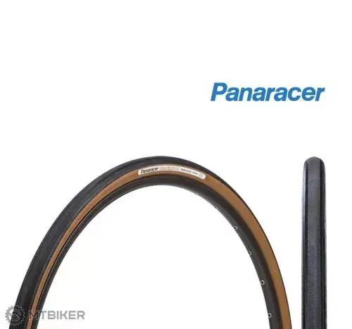 Panaracer GravelKing 700x23C plášť, kevlar, tanwall Sezónní Sleva