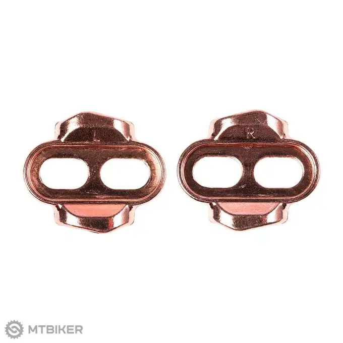 Horká Nabídka Crankbrothers Easy Release kufry
