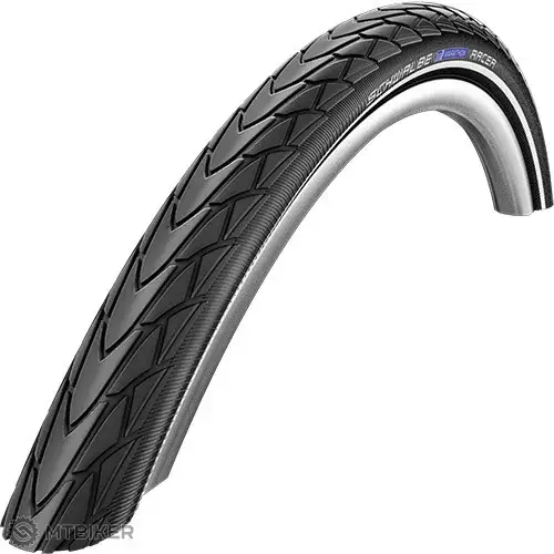 Horká Nabídka Schwalbe Marathon Racer Performance 18x1,50" RaceGuard plášť, drát