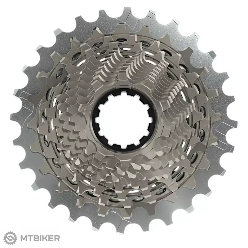 SRAM XG-1290 D1 kazeta, 12kolečko Rychlé Dodání