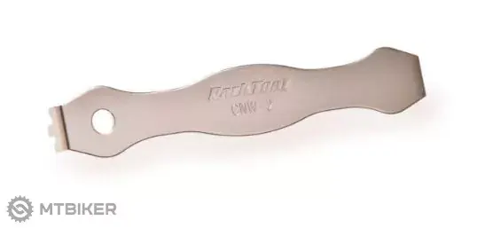Park Tool CNW-2 klíč na matice převodníků Super Cena