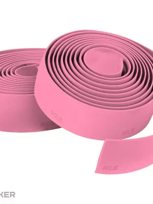 Top Prodej Kellys KLS TRENTO omotávka, 2.5 mm, maglia rosa pink
