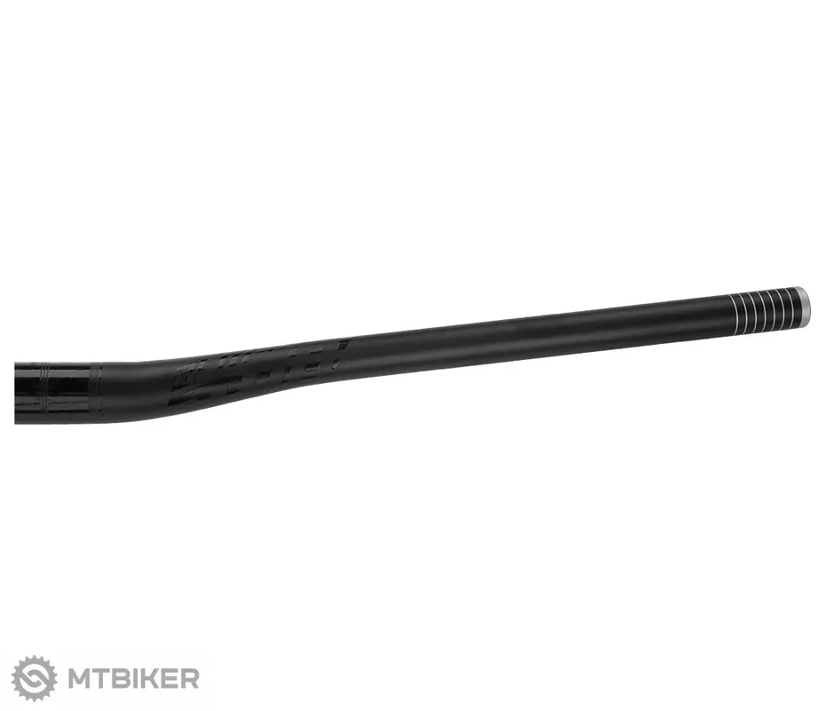 Cenový Hit Kellys KLS ALM/EN 70 řídítka, Ø-31.8 mm/780 mm, zdvih 40 mm