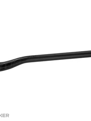 Top Prodej Kellys KLS DH70 řídítka, 31.8 mm/810 mm, zdvih 20 mm