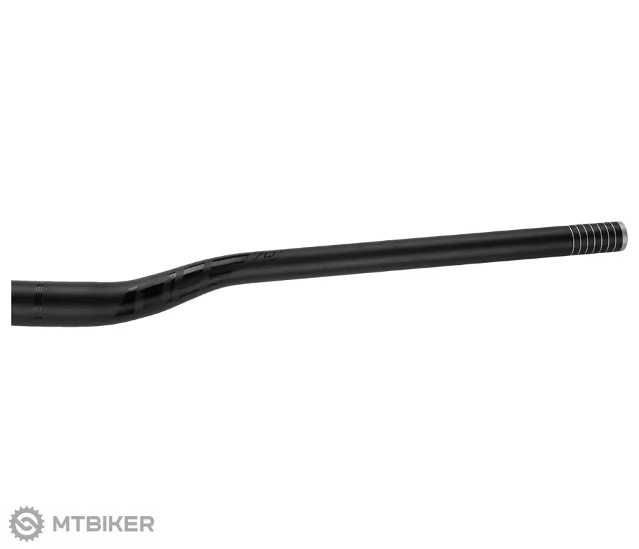 Top Prodej Kellys KLS DH70 řídítka, 31.8 mm/810 mm, zdvih 20 mm