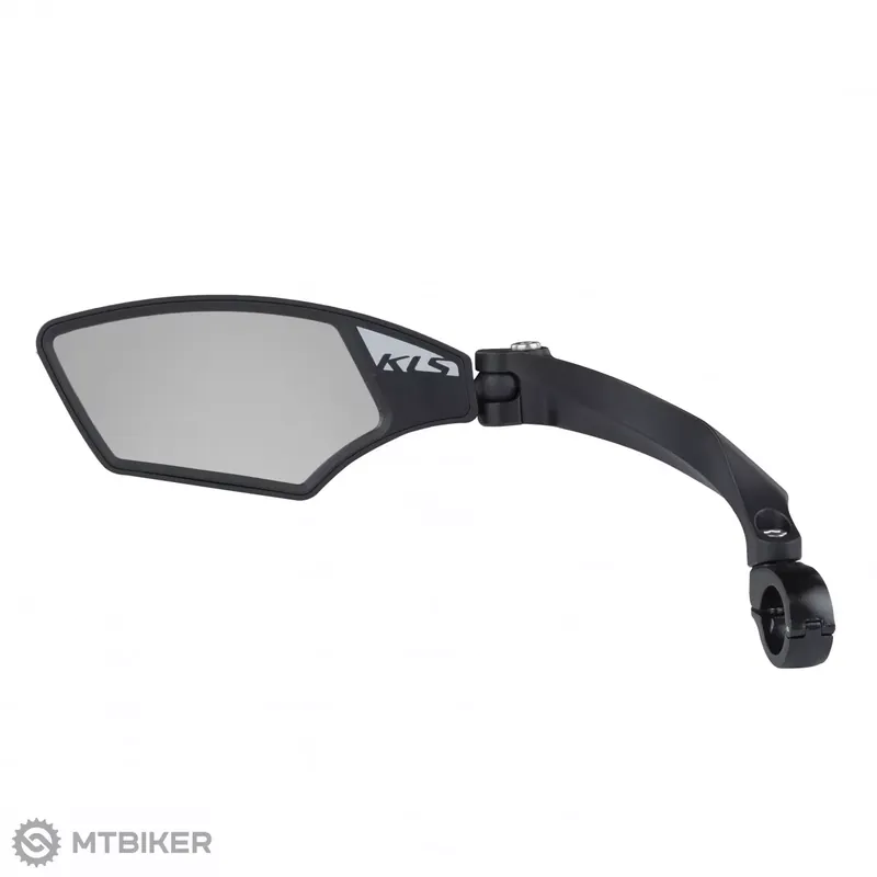 Kellys KLS BACKSIGHT zrcadlo Top Prodej