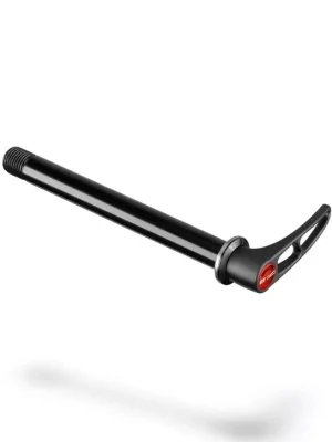 DT Swiss RWS Predictive Steering pevná osa, 15x110 mm Koupit Online