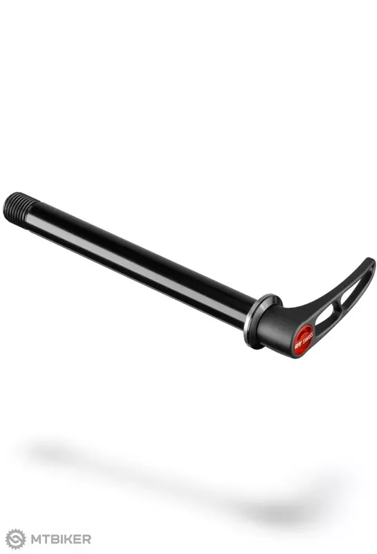 DT Swiss RWS Predictive Steering pevná osa, 15x110 mm Koupit Online