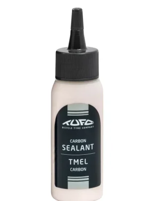 Zlevněný TUFO Carbon Sealant tmel, 50 ml