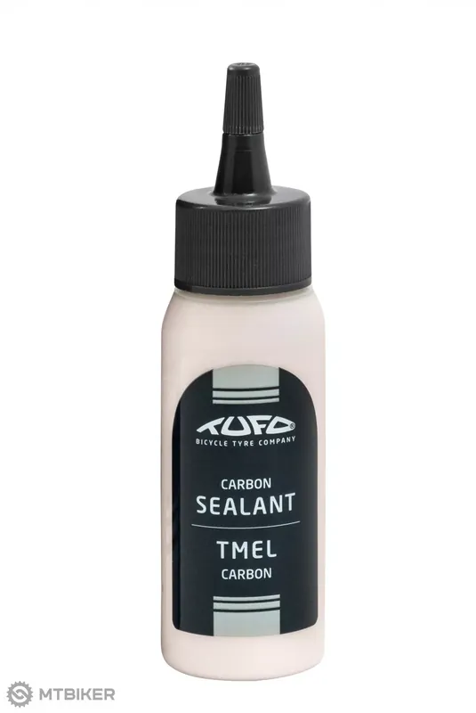 Zlevněný TUFO Carbon Sealant tmel, 50 ml