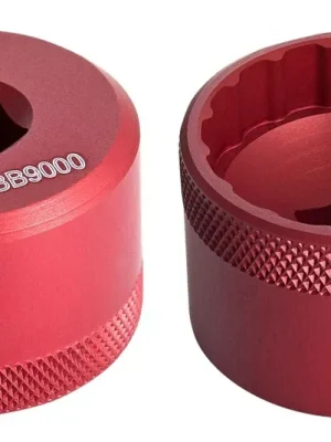 Horká Nabídka Unior nástrčný stahovák 1/2" SH BB9000
