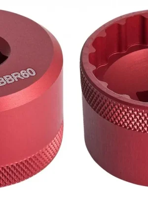 Hit Sezóny Unior SH BBR60 nástrčný stahovák 1/2"