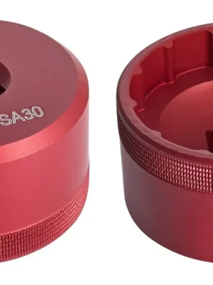 Unior nástrčný stahovák 1/2" Sram DUB/BSA30 Tovární Cena