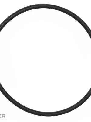 Bosch O-Ring pro převodník Odeslání Ihned