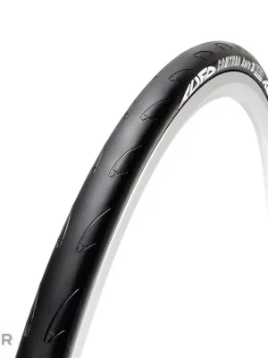 TUFO Comtura Aero 700x28C plášť, kevlar Autentický