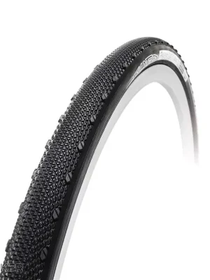 TUFO DRY PLUS 28"x32 mm galuska Must-Have