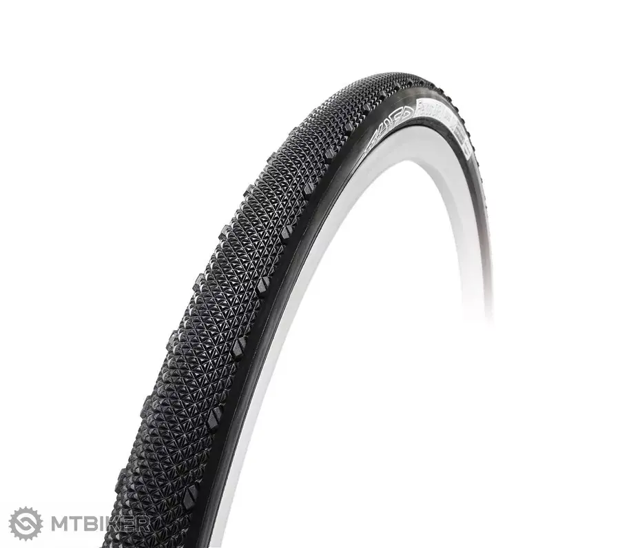 TUFO DRY PLUS 28"x32 mm galuska Must-Have