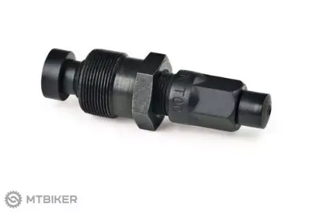 Pouze Dnes Park Tool PT-CWP-7 stahovák na kliky Compact