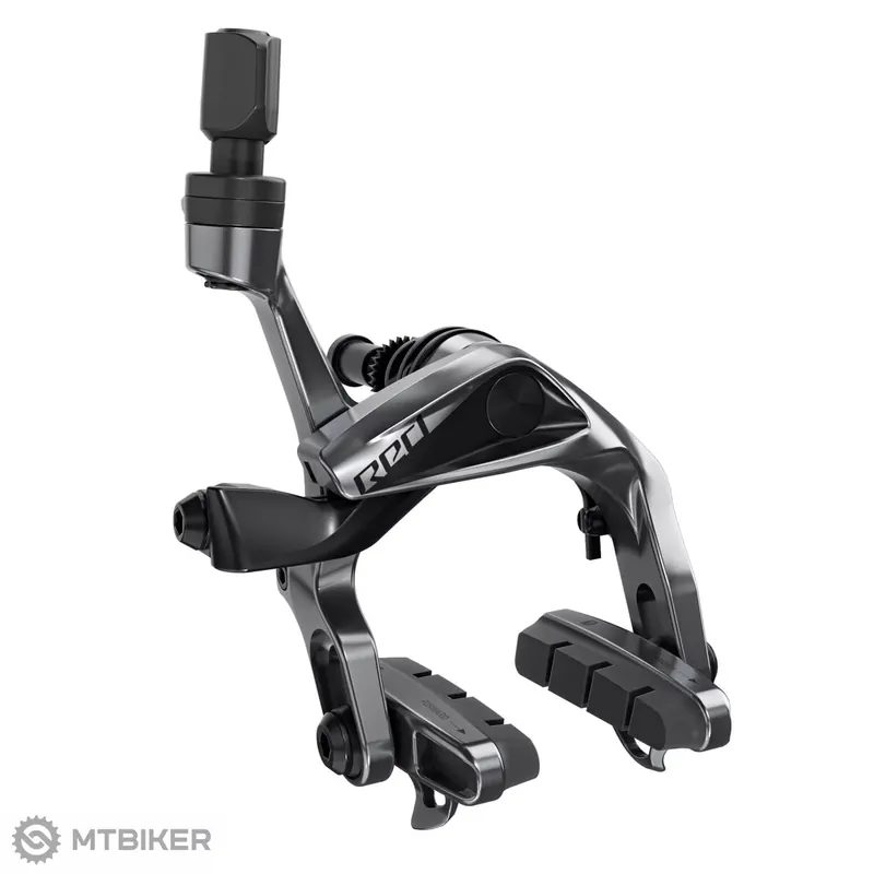 Sram Red D1 Aerolink zadní brzda Objednat Nyní