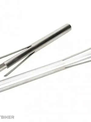 Novinka Cyclo tools Vyrážeč hlavových misek 1" – 1 1/4"