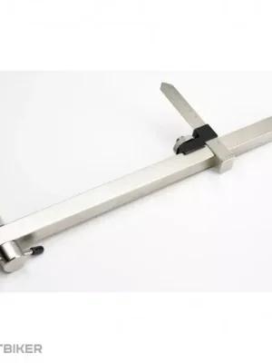 Pouze Dnes Cyclo tools Narovnávač patky rámu
