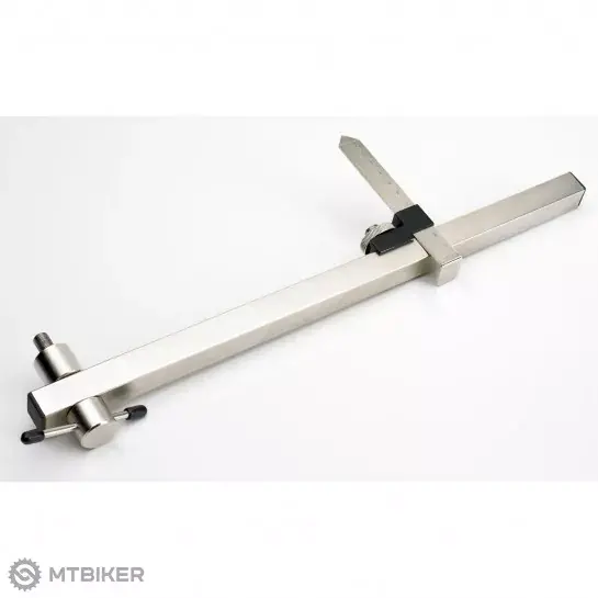 Pouze Dnes Cyclo tools Narovnávač patky rámu