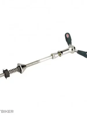 Sezónní Sleva Cyclo tools Nástroj pro zafrézování hlavové trubky pro osazení hlavových misek