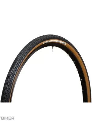 Panaracer GravelKing SK 700x45C TLC plášť, kevlar, tanwall Hit Sezóny