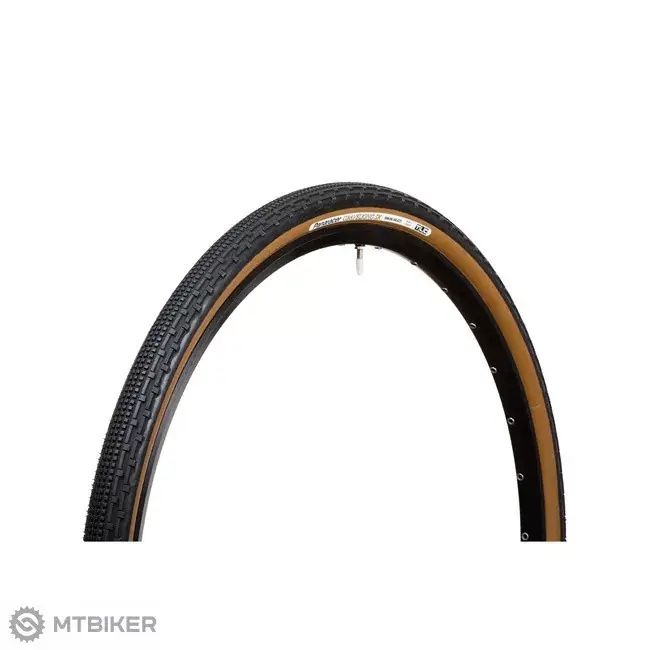 Panaracer GravelKing SK 700x45C TLC plášť, kevlar, tanwall Hit Sezóny