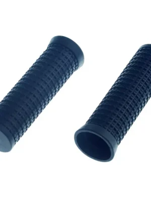 Originální CTM GRIP-SHIFT gripy, 120 g, černá