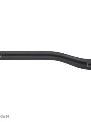 Výprodej Kellys KLS CRX 70 řidítka, 31.8 mm/640 mm, 25 mm