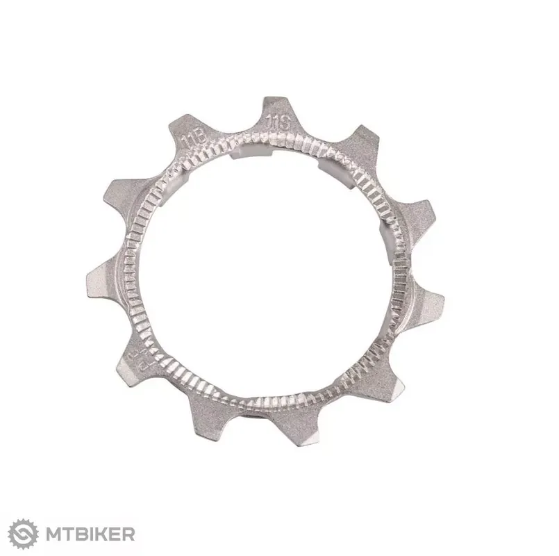 Horká Nabídka Shimano Y1PG11000 pastorek, 10kolečko