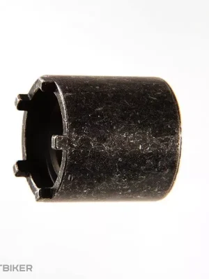Finální Výprodej LOOK kľúč na nášlapné pedály Blade Carbon